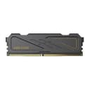 Memoria 16gb Ddr5 5600 Hiksemi Armor C/disipador thumbnail
