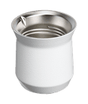Termo Stanley Ideal Mate | 800 ml thumbnail