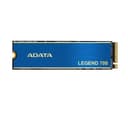 Disco SSD Interno Adata Legend 700 NVMe M.2 thumbnail