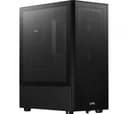 Gabinete XPG Valor Mesh Black 4x120mm Fan Vidrio Templado thumbnail