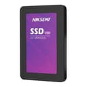 Hd Ssd 1tb Hiksemi V300x Videovigilancia Nvr/dvr thumbnail