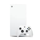 Consola Xbox Series X 1Tb thumbnail