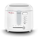 Freidora Moulinex Uno AF203158 thumbnail