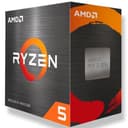 Micro Amd Ryzen 5 5600t S/video C/cooler Box Am4 thumbnail