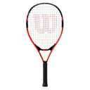 Raqueta Wilson Pro Staff Precision 23 JR thumbnail
