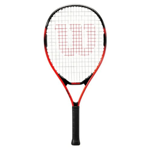 Raqueta Wilson Pro Staff Precision 23 JR