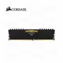 Memoria 16gb Ddr4 3200 Corsair Vengeance Lpx thumbnail
