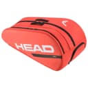 Bolso Head Tour Racquet Bag L Fo thumbnail