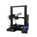 Impresora 3D Creality Ender-3 thumbnail