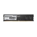 Memoria 16gb Ddr5 5600 Patriot Signature Line thumbnail