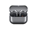 Auriculares Inalámbricos Galaxy Buds3 thumbnail