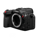 Cámara Eos R5 C Cinema thumbnail