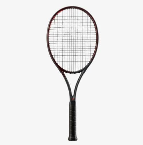 Raqueta Head Prestige Tour 2021