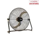 Turboventilador Industrial 32" Liliana VTI32 thumbnail