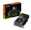 Placa De Video Gigabyte Rtx 5060 Wf2 Max Oc V2 8g thumbnail