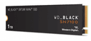 Disco Ssd M.2 1tb Wd Black Sn7100 Nvme thumbnail