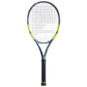 Raqueta Babolat Pure Aero + 2026 thumbnail