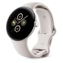 Pixel Watch 2 thumbnail