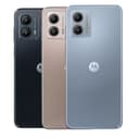 Celular Motorola G53 5G Dual Sim thumbnail
