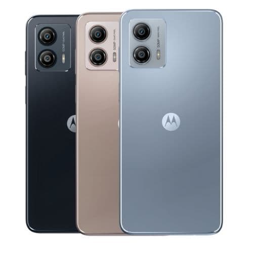 Celular Motorola G53 5G Dual Sim