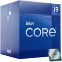 Micro Intel Core I9 12900 C/video C/cooler S1700 Oferta A Precio I7 thumbnail
