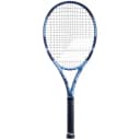 Raqueta Babolat Pure Drive + Gen 11 thumbnail