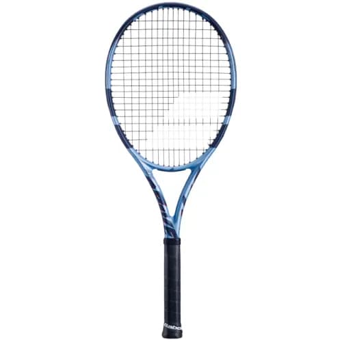 Raqueta Babolat Pure Drive + Gen 11