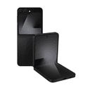 Celular Samsung Galaxy Z Flip7 FE Dual Sim thumbnail