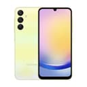 Celular Samsung Galaxy A25 5G Dual Sim thumbnail