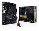 Motherboard Asus (am4) Tuf Gaming B550-plus Wi-fi Ii thumbnail