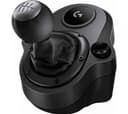 Palanca Logitech Drive Force Shifte para Volantes G923, G29 y G920 thumbnail