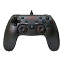 Joystick Redragon Saturn G807 Cableado thumbnail
