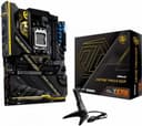 Mother Asrock X870E TAICHI OCF DDR5 AM5 thumbnail