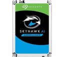 Disco Rigido Seagate 14TB SkyHawk AI ST14000VE0008 thumbnail