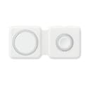 MagSafe Duo Charger thumbnail