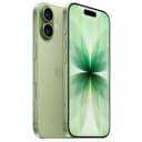 Apple Iphone 17 256gb thumbnail