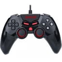 Joystick Redragon Seymour G806 Cableado thumbnail
