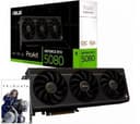 Placa de Video ASUS ProArt GeForce RTX 5080 16GB GDDR7 OC thumbnail
