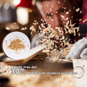 Filamento PLA WOOD High Speed Fremover x1kg thumbnail