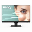 Monitor 27" Benq Gw2791 Ips Fhd 100hz 5ms Hdmi Dp thumbnail
