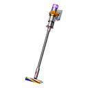 Aspiradora Dyson V15 Detect Pro thumbnail