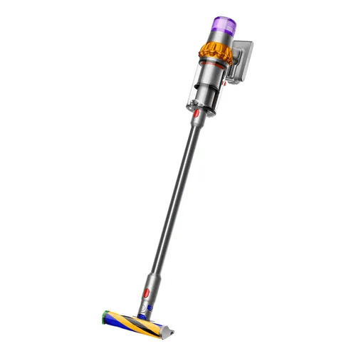 Aspiradora Dyson V15 Detect Pro