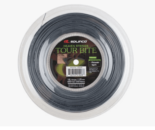 Rollo Solinco Tour Bite 1.25