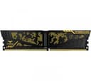 Memoria Team DDR4 8GB 3200Mhz Vulcan ASUS TUF Alliance CL16 thumbnail
