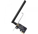 Placa de Red Tp-Link Archer T2E AC600 WIFI 5 Dual Band PCIe thumbnail