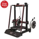 Hellbot Magna 2 300 thumbnail