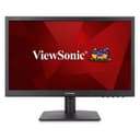 Monitor 19" Viewsonic Va1903h Hdmi Vga thumbnail