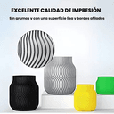 Filamento Elegoo PETG PRO 1.75mm 1KG thumbnail
