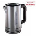 Pava eléctrica Oster BVSTKT8970-054 Inox thumbnail