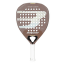 PALETA BULLPADEL WONDER 2026 thumbnail